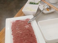 -牛街·马辈儿涮肉(牛街二店)