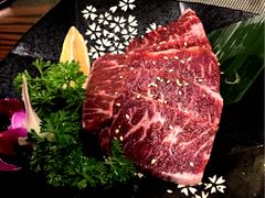 -和萌牛肠烧烤(财富中心店)