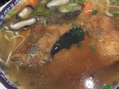 -上海紫彤友联生煎(金沙井店)