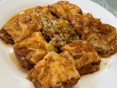 -悦宾饭馆(翠花胡同店)