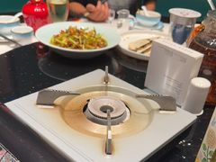 -曹家小菜(胜太路店)