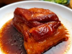 -新万鑫银丝面·非遗无锡味(惠山古镇店)