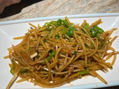 -皖香览约·徽菜(新湖广场店)