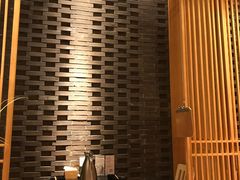 -無境·匠心日本料理(汉街店)