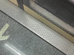 -大差市(地铁站)