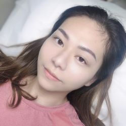 -久匠·纹眉半永久野生眉