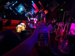 -MOSSO德国餐厅·音乐酒吧(环宇荟店)