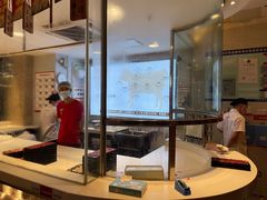 -陈记顺和牛肉火锅馆(天河北路店)