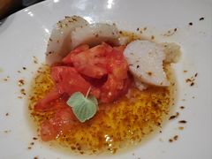 -悦福瑞酒楼(西影路店)