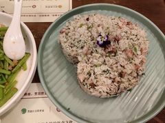 -老厨家(中央大街西七道街店)