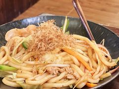 -鸟鹏烧鸟居酒屋(昌岗店)