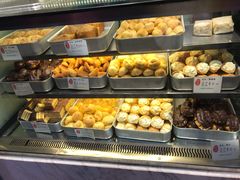 -采芝斋(延安路店)