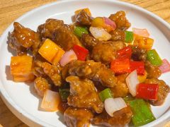 -江南外婆桥·寻味嘉兴(月河店)