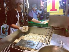 -唐人街(耀华力路)