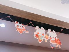 -耳艺采耳·足疗·按摩SPA(市桥店)