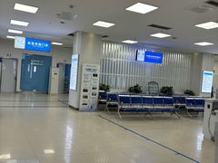 -武汉大学附属爱尔眼科医院(湖北总院)