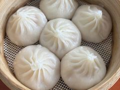 -馄饨侯(广渠门店)