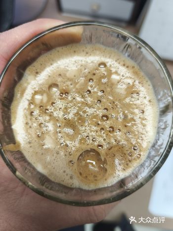 终于，赶在四月的第一天，复活  还好身体的恢复机能都