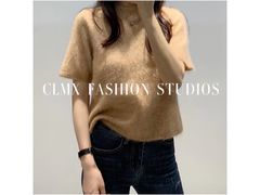 -CLMX(新天地凯德晶萃广场店)