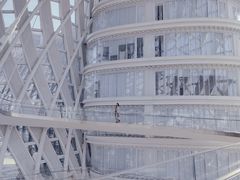 -凤凰中心