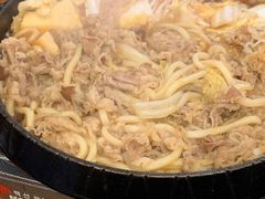-樱の花亭日本料理店