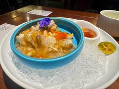 -甬上名灶(天一阁·翠柏店)