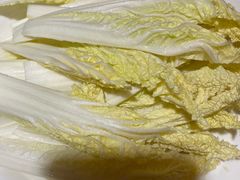 -肖记公安牛肉鱼杂馆· 省级非物质文化遗产(仁和路店)