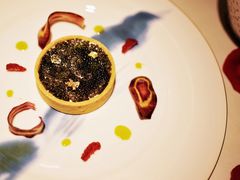-燃扒房Steakhouse(皇庭店)