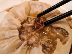 -鸿运酒楼
