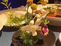 -三利音·玖弄小鲜(浦东嘉里城店)