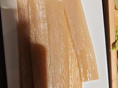 -蝎王府羊蝎子(虎坊桥总店)