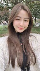 -YESIDO椰岛造型烫发染发