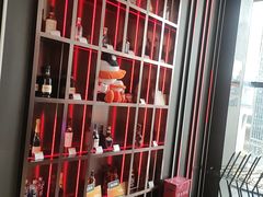-星聚会KTV X Party(上海真如中海环宇城店)