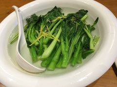 -阳光茶餐