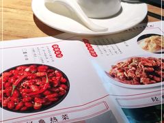 -五谷杂粮(农业南路店)