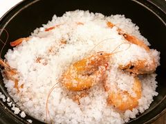 -福鼎轩海鲜大酒楼(皇轩酒店)