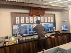 -松發肉骨茶(先得坊店)