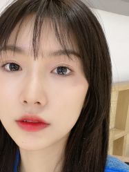 -禾里設計