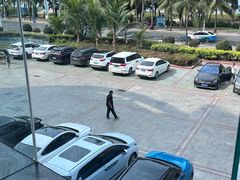 -同禧荟·港味海鲜火锅·粤菜(三亚湾店)