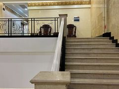 -石浦大酒店(百丈店)