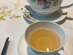 -花城苑广府菜(侨鑫店)