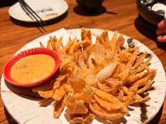 -Fukumimi·美醉堂 居酒屋(金尚店)