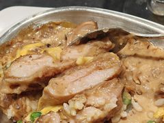 -大家乐(广州天河城六楼店)