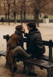 -Hair Code芭曲发型