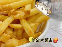 -娜娜家·Nana's restaurant(国金汇店)