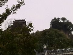 iphone_upload_pic-窦圌山风景区