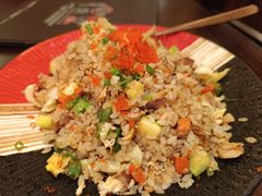 -鸟鹏烧鸟居酒屋(昌岗店)