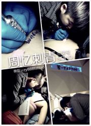 iphone_upload_pic-周忆刺青原创设计定制