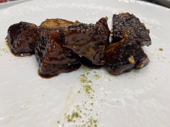 -南京悦客假日酒店