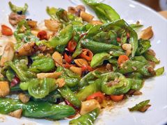 -光海·乡记酸菜鱼·始于1996(花园路店)